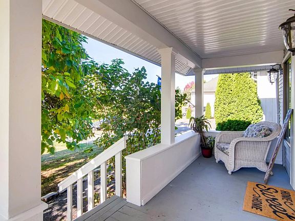 3rd image of 5225 Sunnyside Blvd