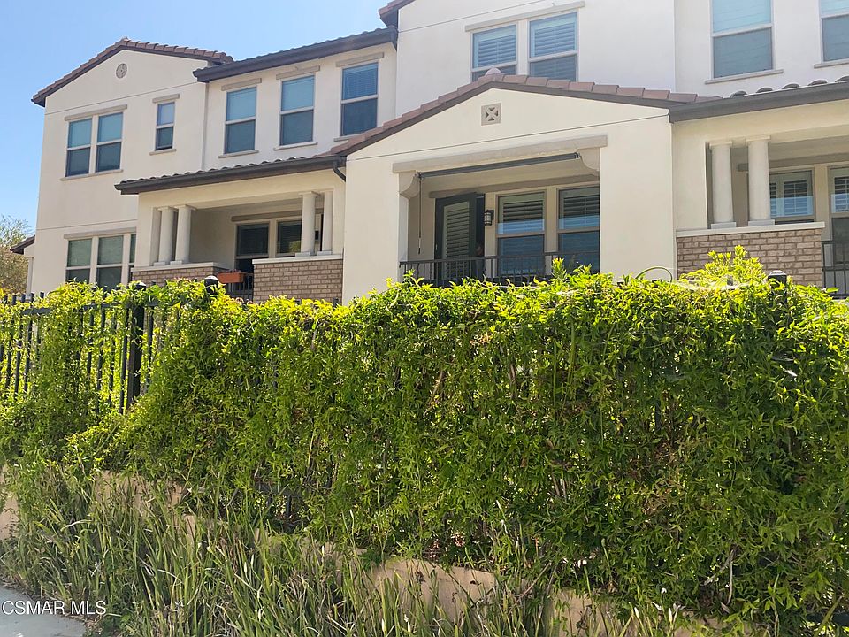 1st image of 85 Jensen Ct #85