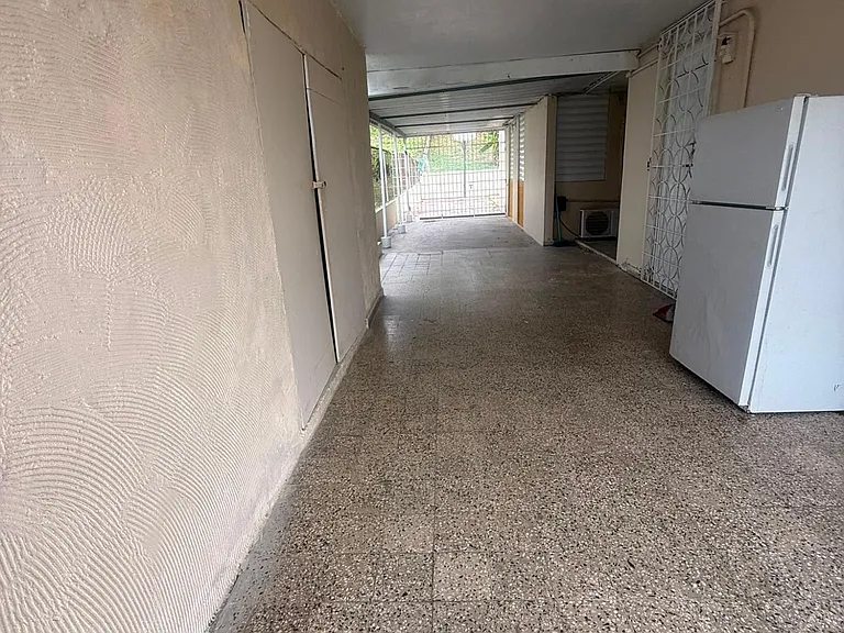 2 Calle 8 #G — Photo 6