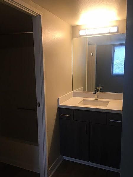 1st image of 1550 Eddy St APT 222