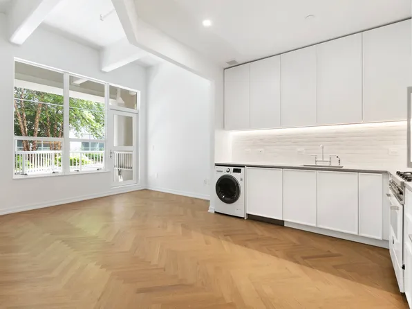 184 Kent Ave APT B310, Brooklyn, NY 11249