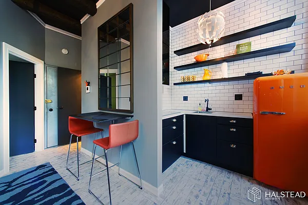 Rented by Halstead Real Estate | media 25