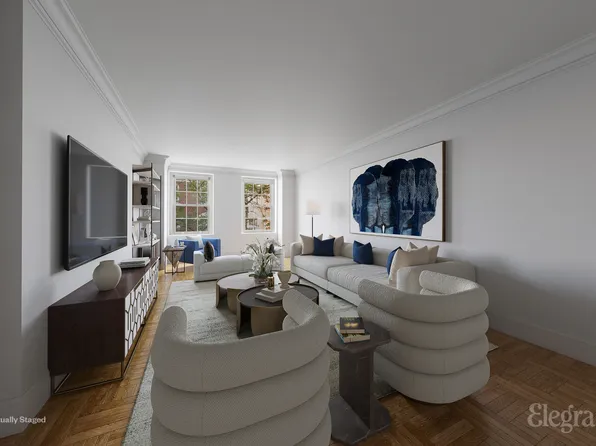 175 Riverside Drive image 3 of 17