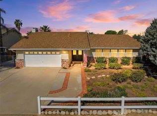 2384 Corydon Ave, Norco, CA 92860