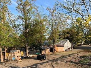 9482 Gloria Rd, Middleton, ID 83644