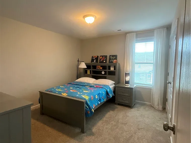 134 Chatfield Dr — Photo 12