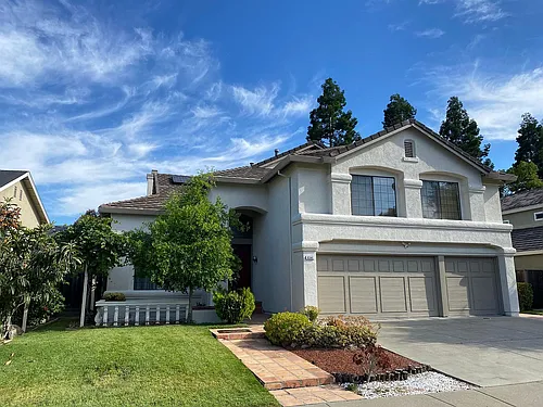 6341 Paseo Santa Maria Photo 1