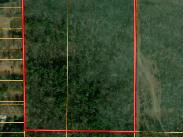 (undisclosed Address), Clinton, AR 72031