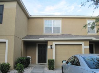 8523 Edgewater Place Blvd, Tampa, FL 33615