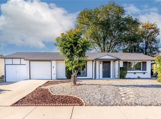26750 Saint Andrews Dr, Menifee, CA 92586