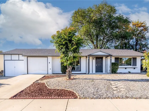 26750 Saint Andrews Dr, Menifee, CA 92586