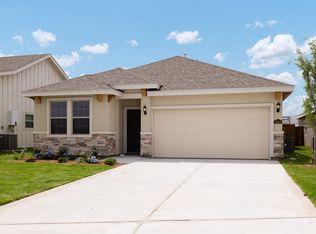 3909 Westway Ave, McAllen, TX 78501