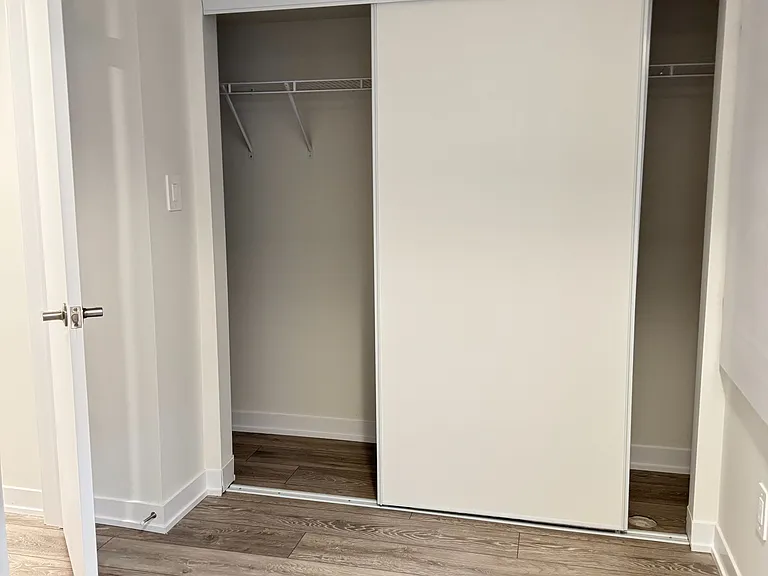 424 Lawrence Heights Way #BASEMENT — Photo 14