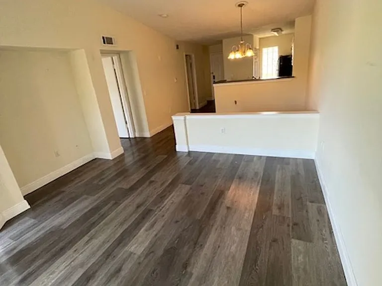 4751 Via Palm Lakes #421 — Photo 9