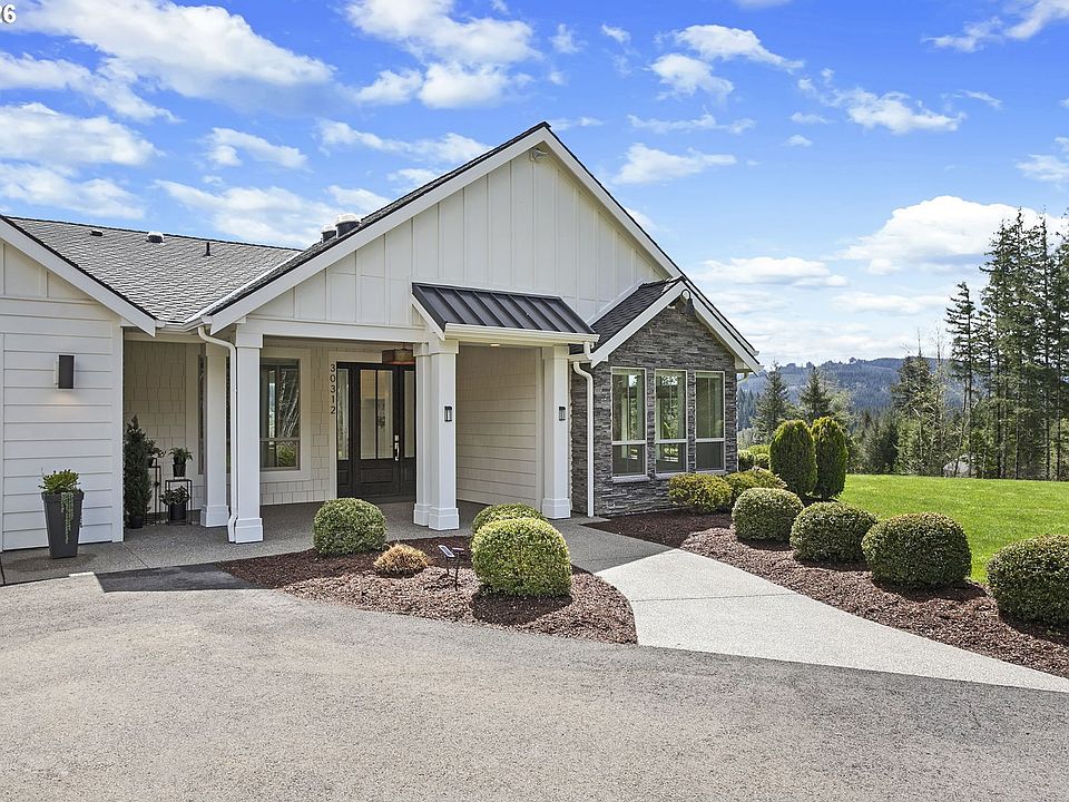 30312 NE Sunset Falls Rd, Yacolt, WA 98675 | Zillow