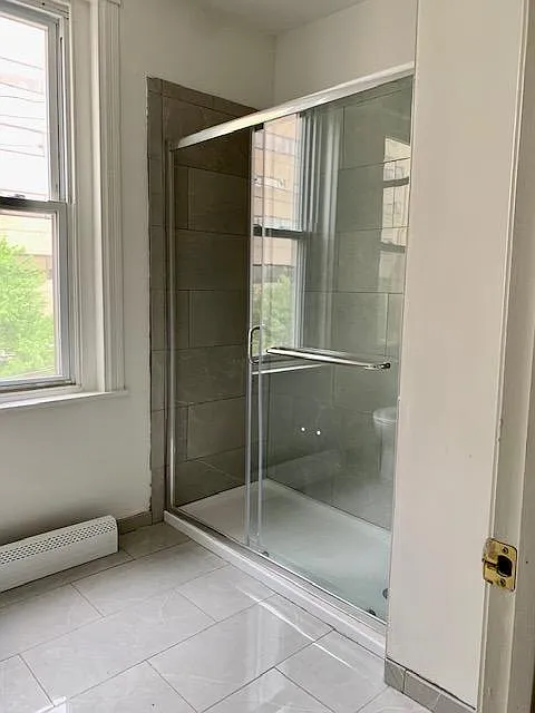 2 bed, 1300 sqft, $1,350 — Photo 3