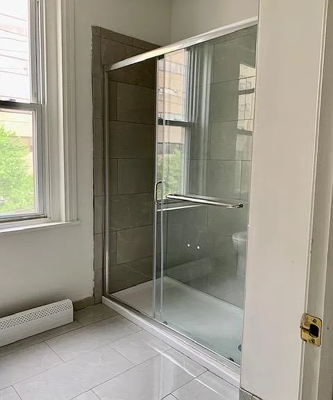 3355 N Park Ave #3 — Photo 3