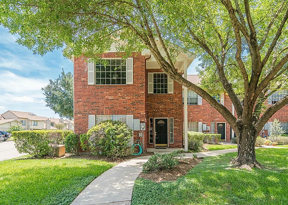 1st image of 13679 Garden Grove Ct #267