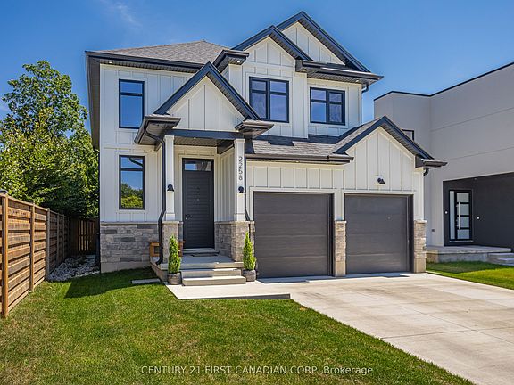 2nd image of 2258 Wickerson Rd