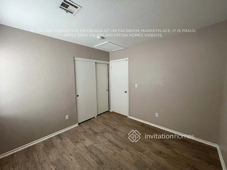 5514 Black Sea Ct — Photo 11