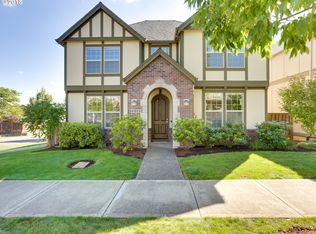 16516 NW Rossetta St, Portland, OR 97229