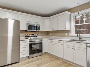 72 Patterson Rd, Shirley, MA 01464