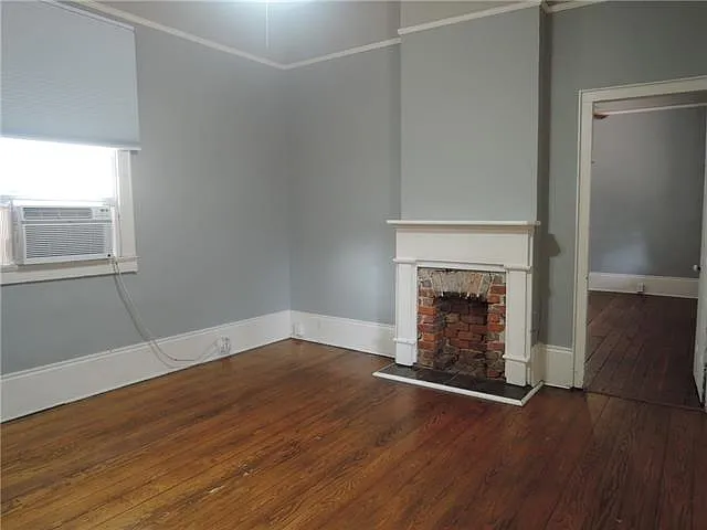 2 bed, 1.0 bath, 900 sqft, $1,995 — Photo 4