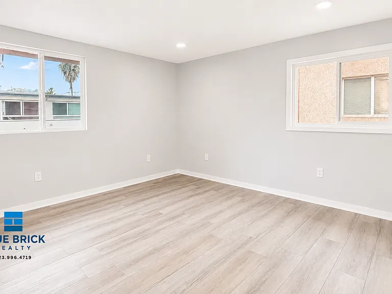 5000 W Coliseum St #8 — Photo 7