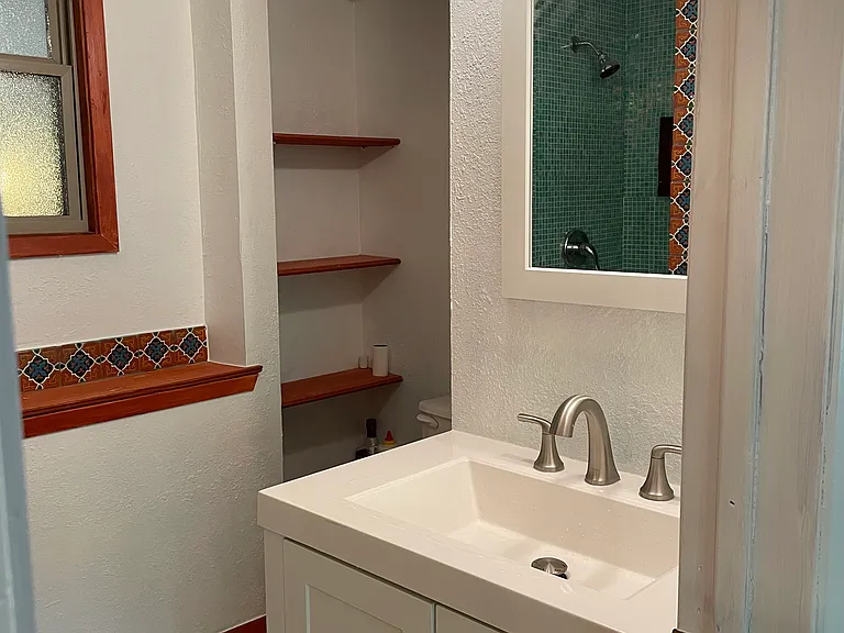 5207 Greenheart Dr — Photo 10