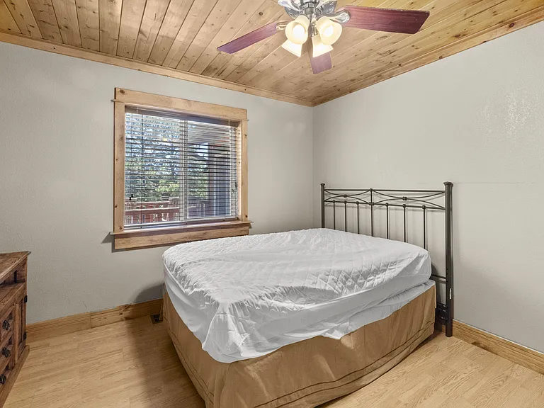 307 Heath Dr #1 — Photo 58