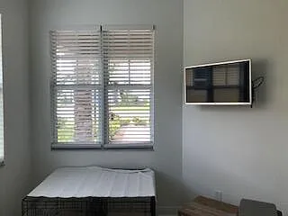 9231 SW Pepoli Way — Photo 28