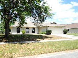 3620 Tree Line Way, Saint Cloud, FL 34769