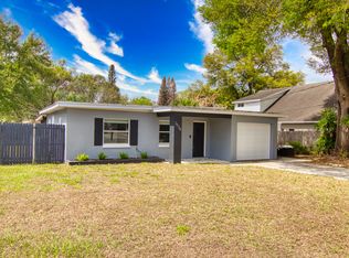 1936 Essex Pl, Orlando, FL 32806