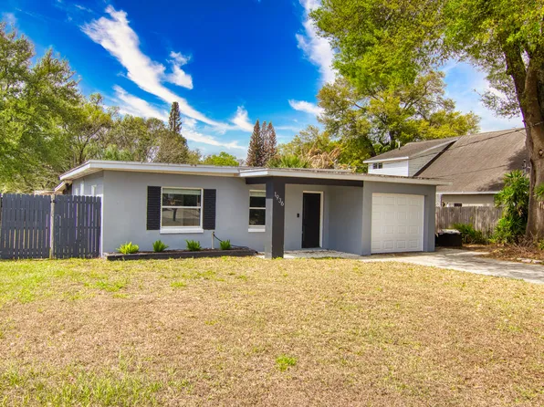 1936 Essex Pl, Orlando, FL 32806