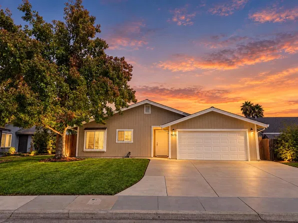 7873 Whisper Wood Way, Sacramento, CA 95823