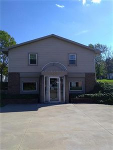 3805 Falmouth Rd, Erie, PA, 16506