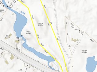 Freedom Way, Barrington, NH 03825