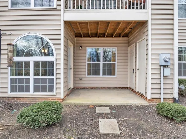 6702 W Friendly Ave Unit 3C, Greensboro, NC 27410