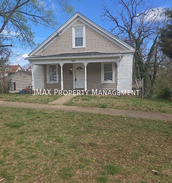 1st image of 1627 Staunton Ave NW