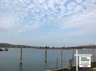 2 Three Mile Harbor Hc Rd, East Hampton, NY 11937