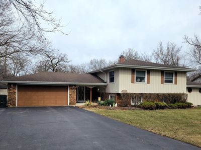 28W250 Hillview Ave, West Chicago, IL, 60185