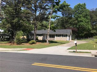 24 Park Place Dr, Lawrenceville, GA 30046