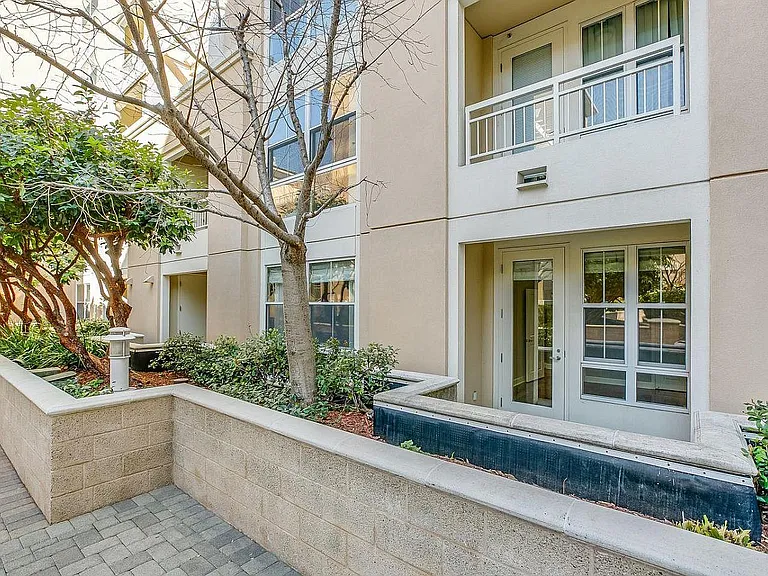 20488 Stevens Creek Blvd #1103 — Photo 29