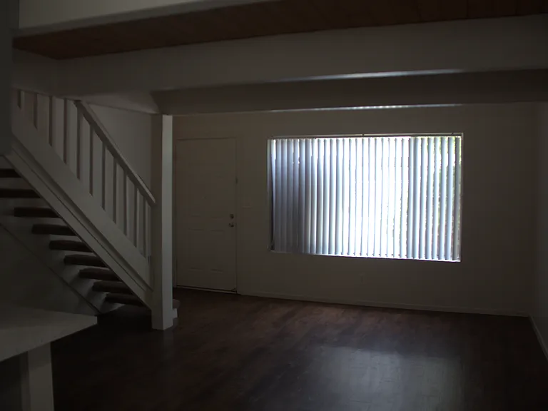 817 Minnewawa Ave #108 — Photo 5