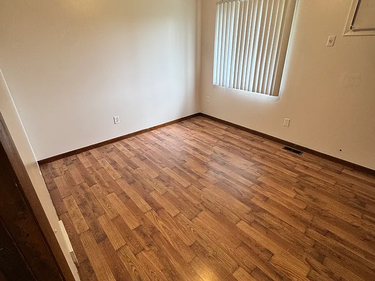 4525 Main St #C3 — Photo 6