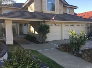 2885 New Castle Way, Corona, CA 92879