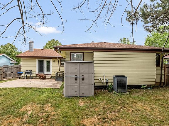 5th image of 9060 N 86th STREET
