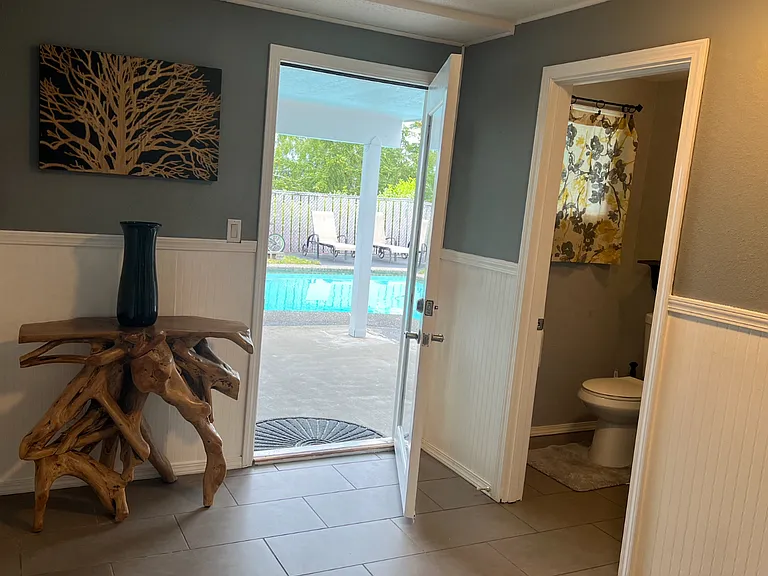7632 S Asotin St — Photo 12