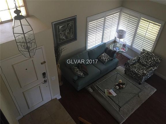 4th image of 2701 Miraflores Ave #0