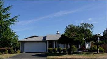 2nd image of 1420 SW 323rd St